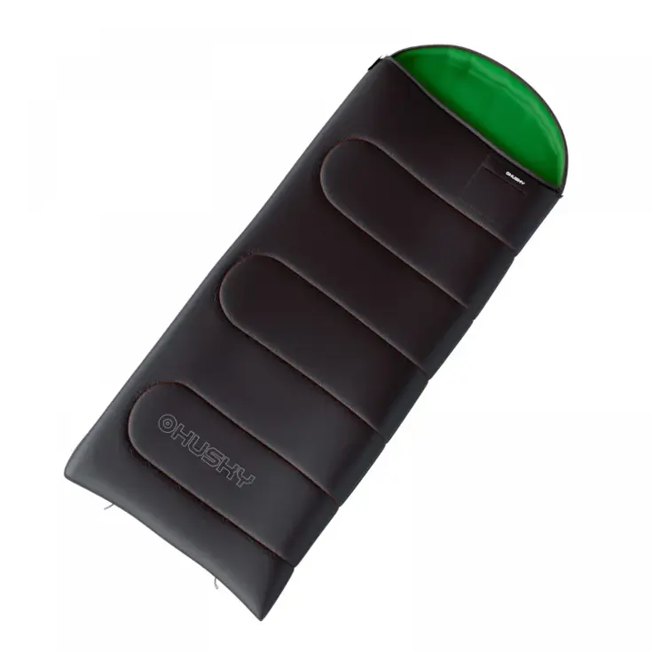 Slaapzak Quilted Gala New