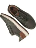 Veterschoenen Heren