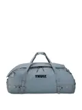 Chasm Duffel 130L  | 130 L