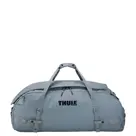 Thule Chasm Duffel 130L pond |130 L