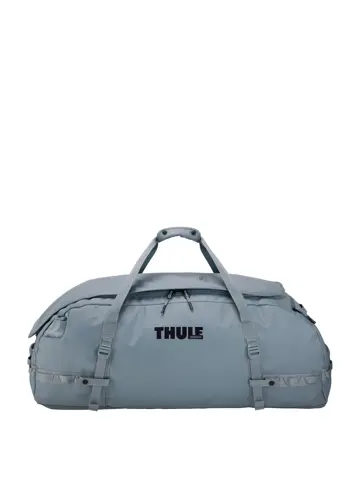 Chasm Duffel 130L  | 130 L