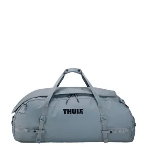 Thule Chasm Duffel 130L pond |130 L