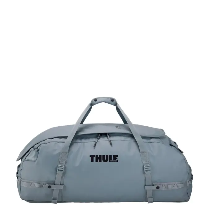 Thule Chasm Duffel 130L pond |130 L