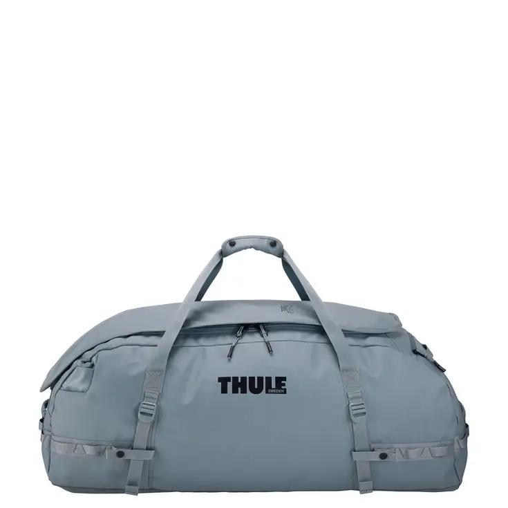 Chasm Duffel 130L  | 130 L
