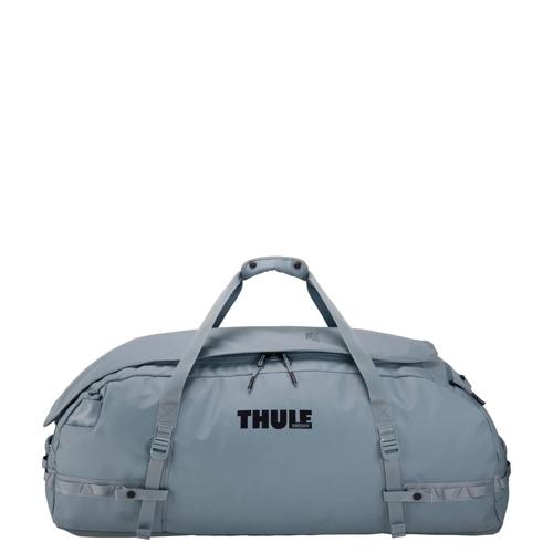 Thule Chasm Duffel 130L pond |130 L