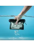 Nite-Ize RunOff Waterbestendige Etui