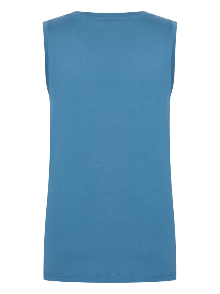 Meindert - Singlet heren
