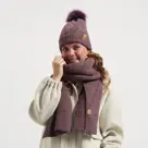 MGO Dawn Dames - Sjaal