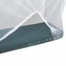 Travelnet reisklamboe BOX ONE Geïmpregneerd 1 pers