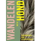 Wandelen met je hond