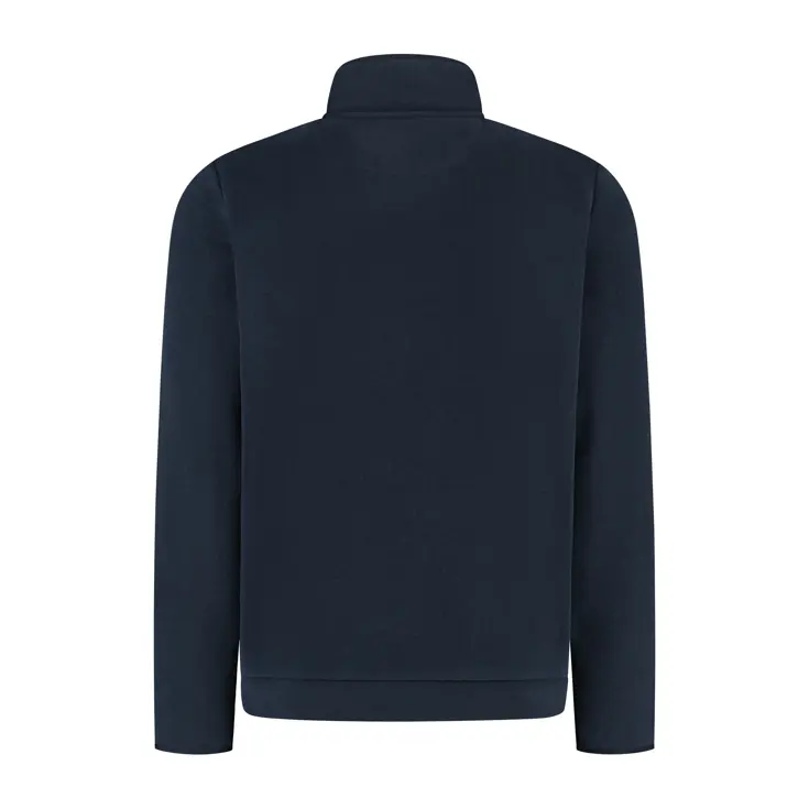 Rolf Heren - Outdoorvest - Fleece