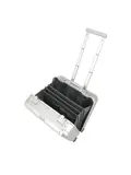 Next 4W Business Wheeler  | 32 L
