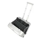 Travelite Next koffer / 32 L