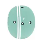 BRN Vola 50 kinderhelm