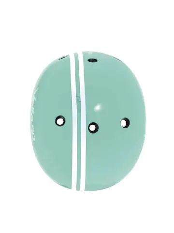 BRN Vola 50 kinderhelm