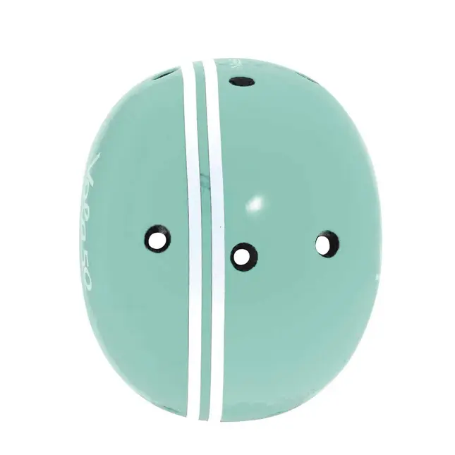 BRN Vola 50 kinderhelm