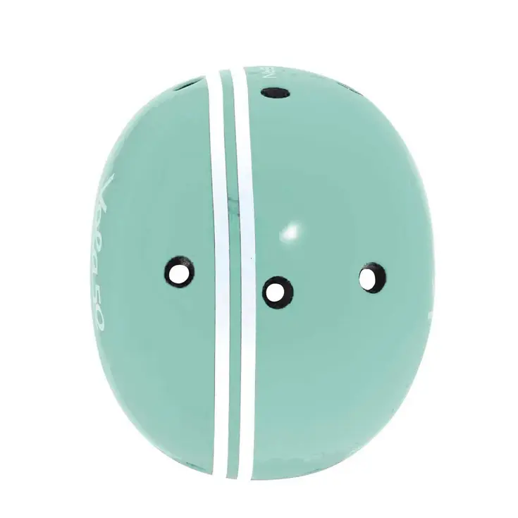 BRN Vola 50 kinderhelm