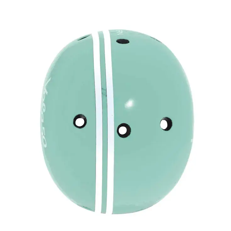 BRN Vola 50 kinderhelm
