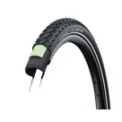 Btb Schwalbe 28x1.50 green marathon