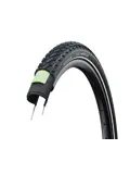 Buitenband Green Marathon 20x1.75 - zwart