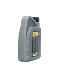 Protecton Motorolie 15W-40 A3/B4 1 Liter