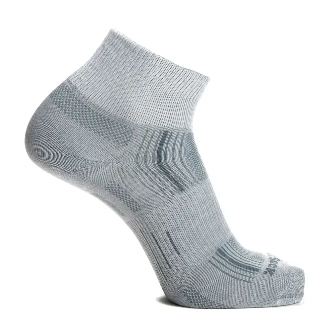 Wrightsock Eco Explore Quarter - sokken