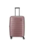 Air Base 4 Wiel Trolley M Expandable  | 71 L