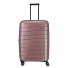 Air Base 4 Wiel Trolley M Expandable  | 71 L