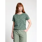 Juiz - T-shirt dames - Human Nature