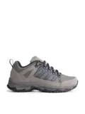 Bogense Low dames Wandelschoenen - Travelin'