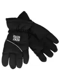 Dames - Ski Handschoenen