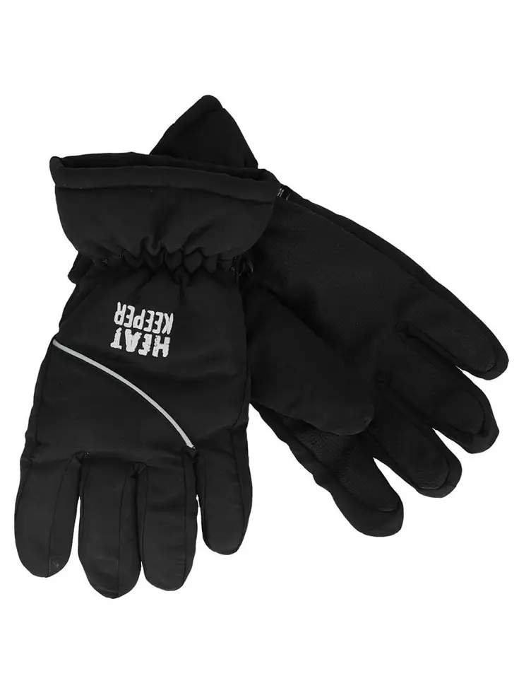 Dames - Ski Handschoenen