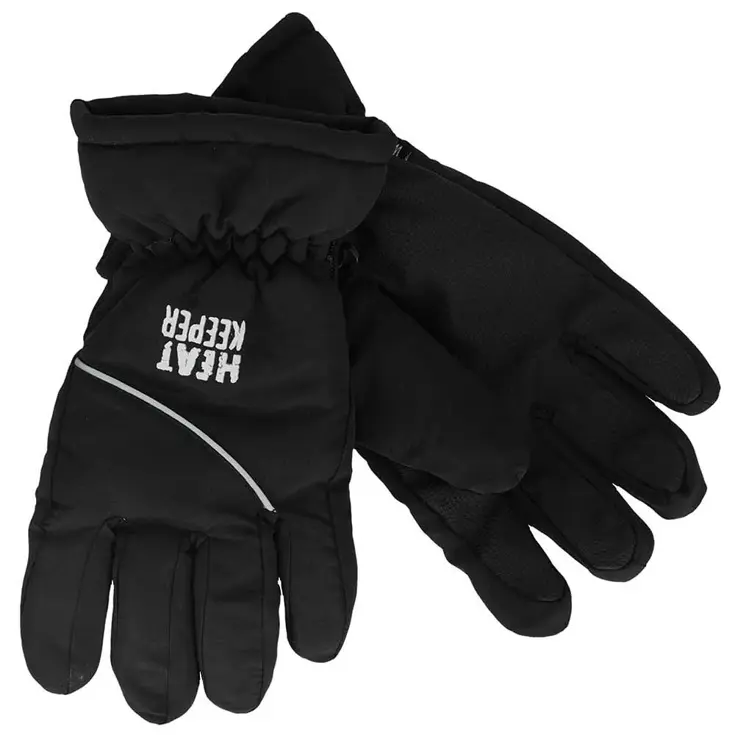 Heatkeeper - Dames - Ski Handschoenen