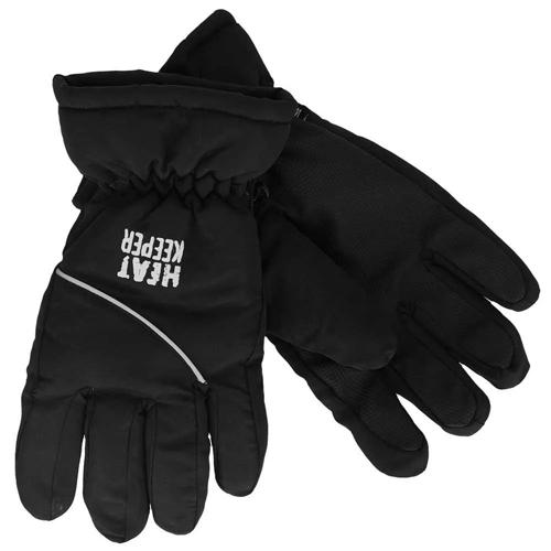 Heatkeeper - Dames - Ski Handschoenen