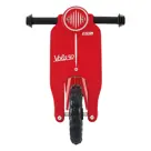 BRN Vola 50 houten loopfiets 8 inch