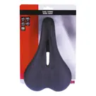 Simson Fietszadel Hybrid