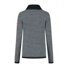 Nacka - Dames trui - Travelin'