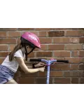 Ankr Mini - Ankerslot