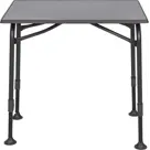 Westfield tafel Aircolite 80 Black Edition