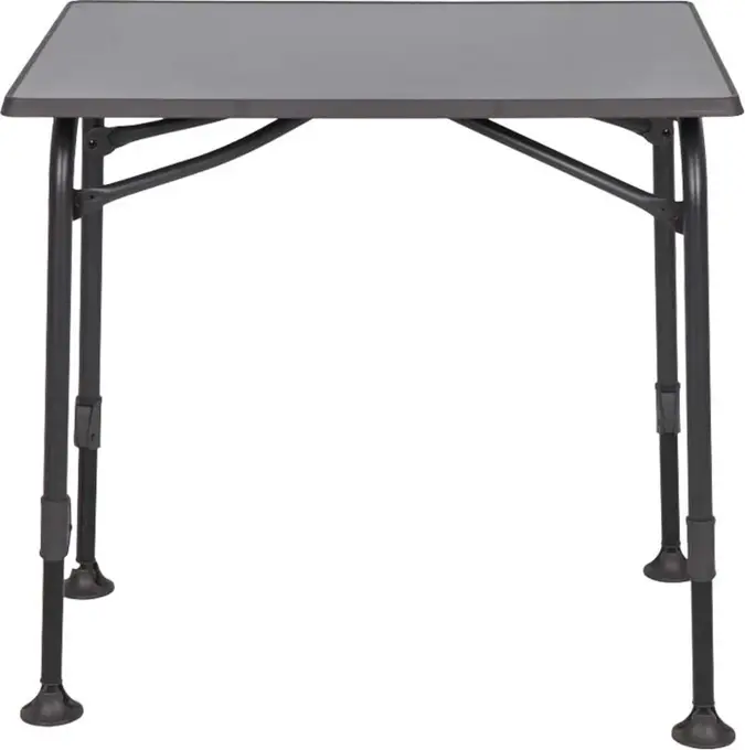 Westfield tafel Aircolite 80 Black Edition