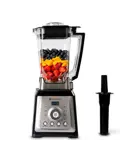 Power Blender – 2L