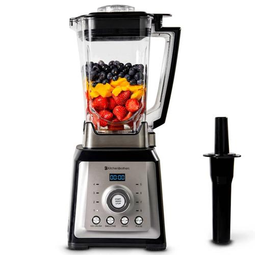 Power Blender – 2L