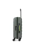 Comby Grip XS  | 39.8 L