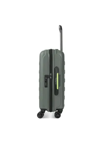 Comby Grip XS  | 39.8 L