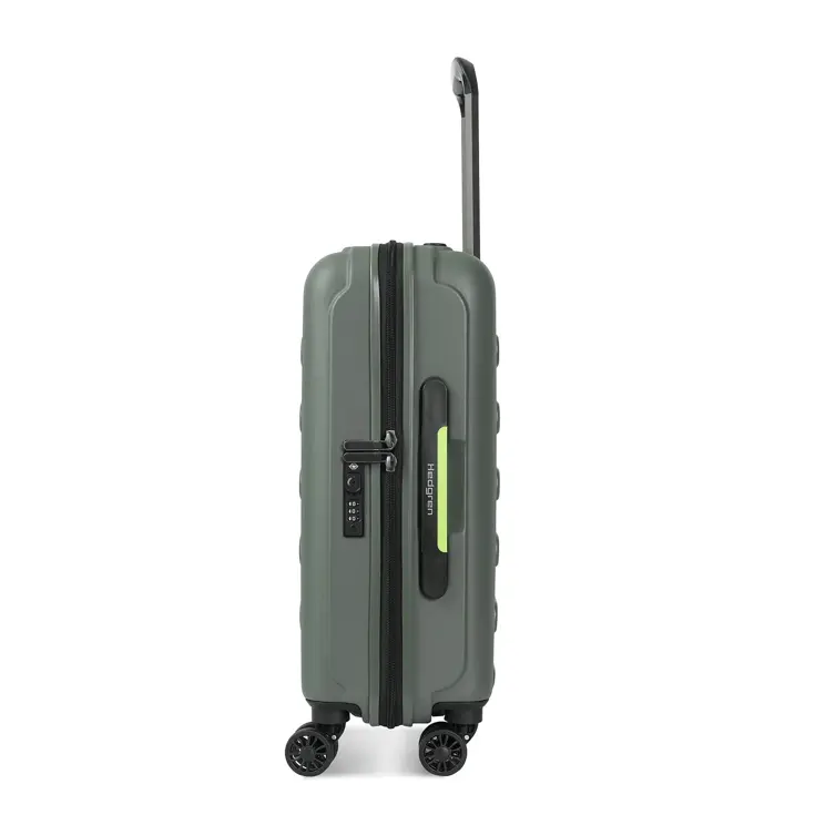 Comby Grip XS  | 39.8 L