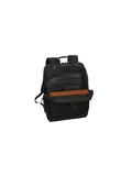 Briize Backpack M  | 23 L