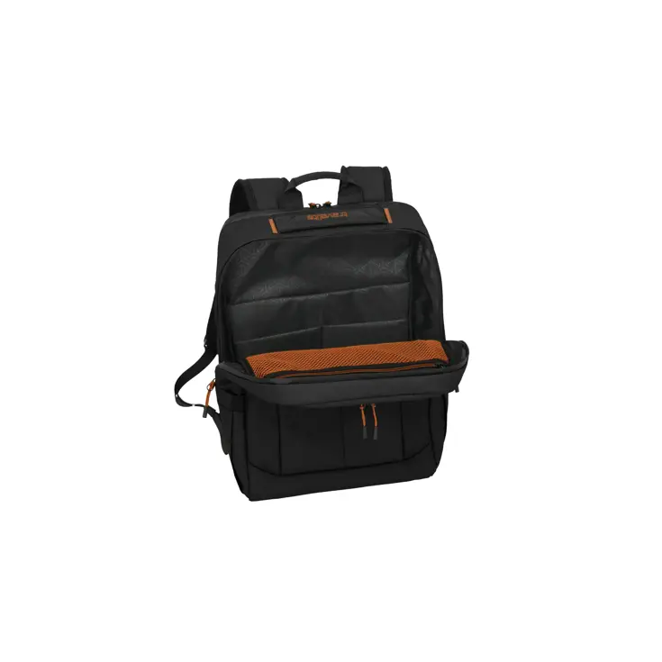 Briize Backpack M  | 23 L