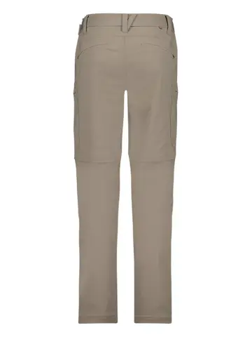 Alps - Afritsbroek heren – Human Nature