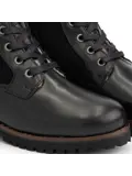Ask Kids - Veterboots