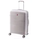 Bionic -  Middelgrote koffer - 65cm - 80L